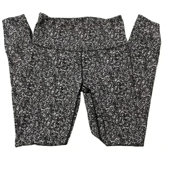 Varley Pants - Anthropologie Varley Luna Leggings‎